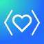 Codevider