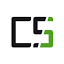 Codevise solutions gmbh