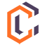 Codevyne Creatives
