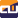 Codeware