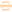 Codeworks