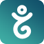 Codeworks ltd