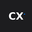 Codexier software house