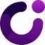 Codexy Software