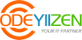 Codeyiizen software & services pvt ltd.