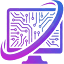 Codezcraft