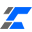 Codezent technology llp