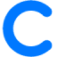 Codi
