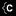 Codify design studio
