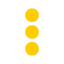 Codinbit