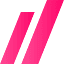 Codinfy