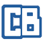 CodingBlocks.net