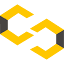 Coding collective