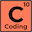 Coding Elements