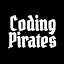 Coding pirates