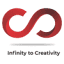 Coding visions infotech private limited
