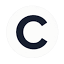 Codiotic technologies pvt ltd