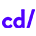 Codolin technologies