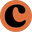 Codos, LLC