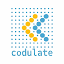 Codulate