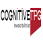 Cognitive Tpg