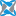 Commandfusion