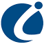 Command tech  pvt ltd