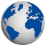 Commit global