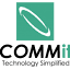 Commit - technology simplified