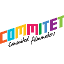 Commitet