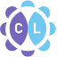 Common ledger