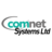 Comnet-systems ltd.