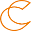 Complement consultoria & marketing