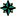 Compoco