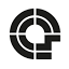 Compuart.com