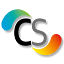 Computel system sas