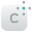 Computerplus sales & service inc.