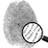 Berryhill Computer Forensics, INC