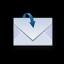 Computermail South