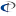 The computer plug