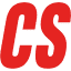 Computersalg a/s