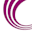 Computershare
