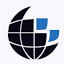 Computer solution partners