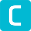 Comstructor
