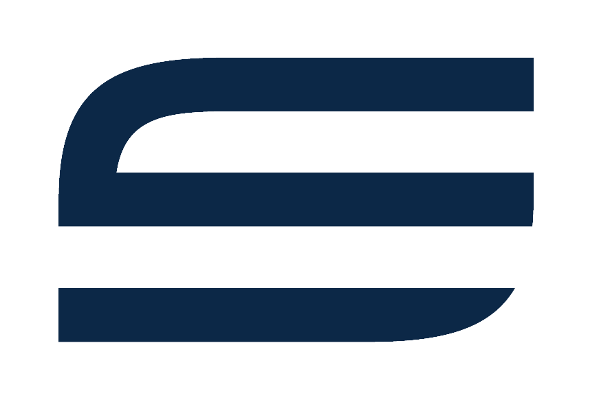Comsys software s.a.e.