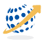 Comtrack solution
