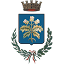 Comune di modugno