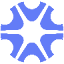 Concurrent Computer CORP