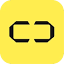 Construcode