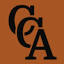 Construction code authority